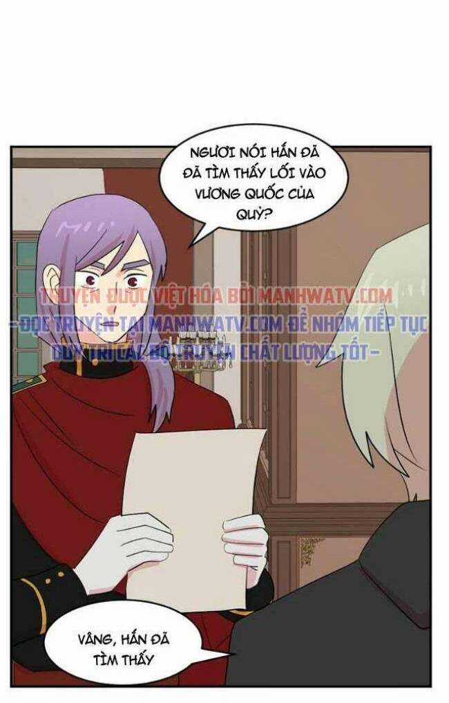 Mọt Sách - Chapter 150 - Trang 51