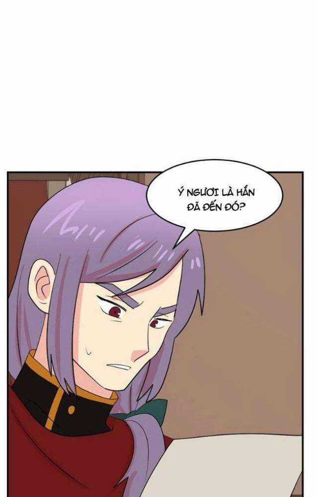 Mọt Sách - Chapter 150 - Trang 52