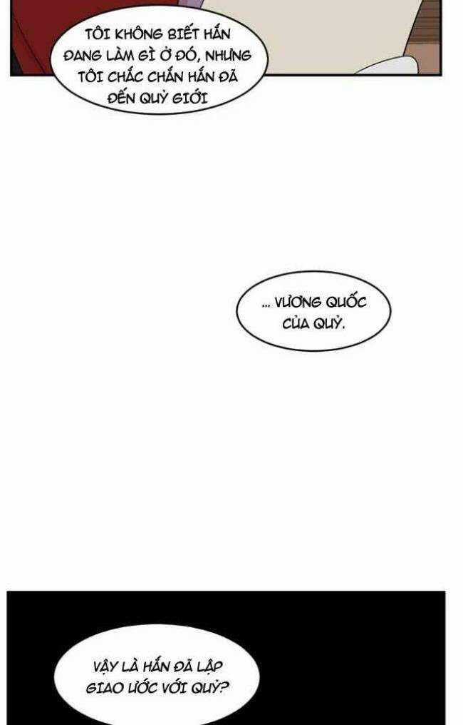 Mọt Sách - Chapter 150 - Trang 53