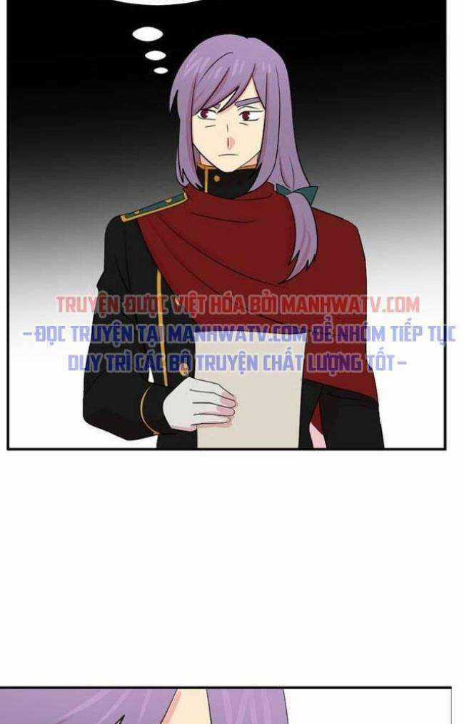 Mọt Sách - Chapter 150 - Trang 54