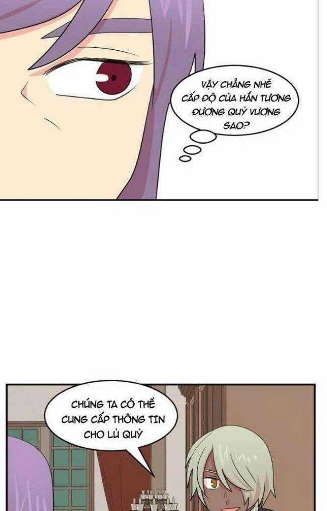 Mọt Sách - Chapter 150 - Trang 55