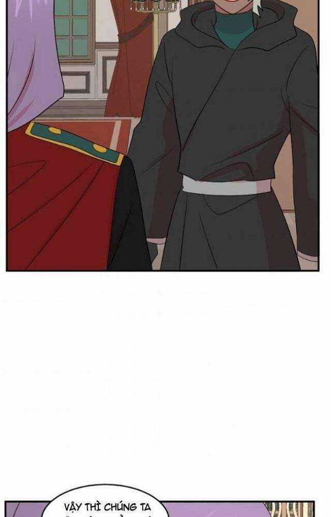 Mọt Sách - Chapter 150 - Trang 56