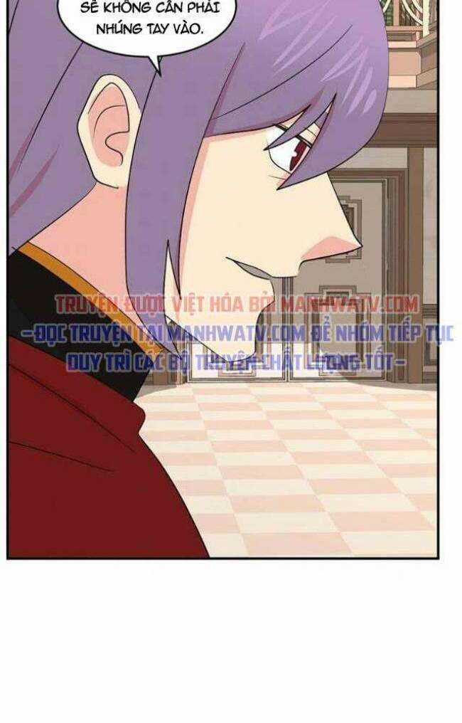 Mọt Sách - Chapter 150 - Trang 57