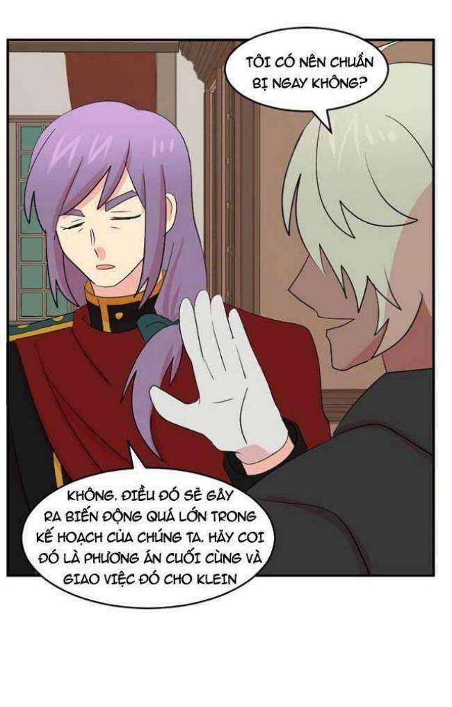 Mọt Sách - Chapter 150 - Trang 58