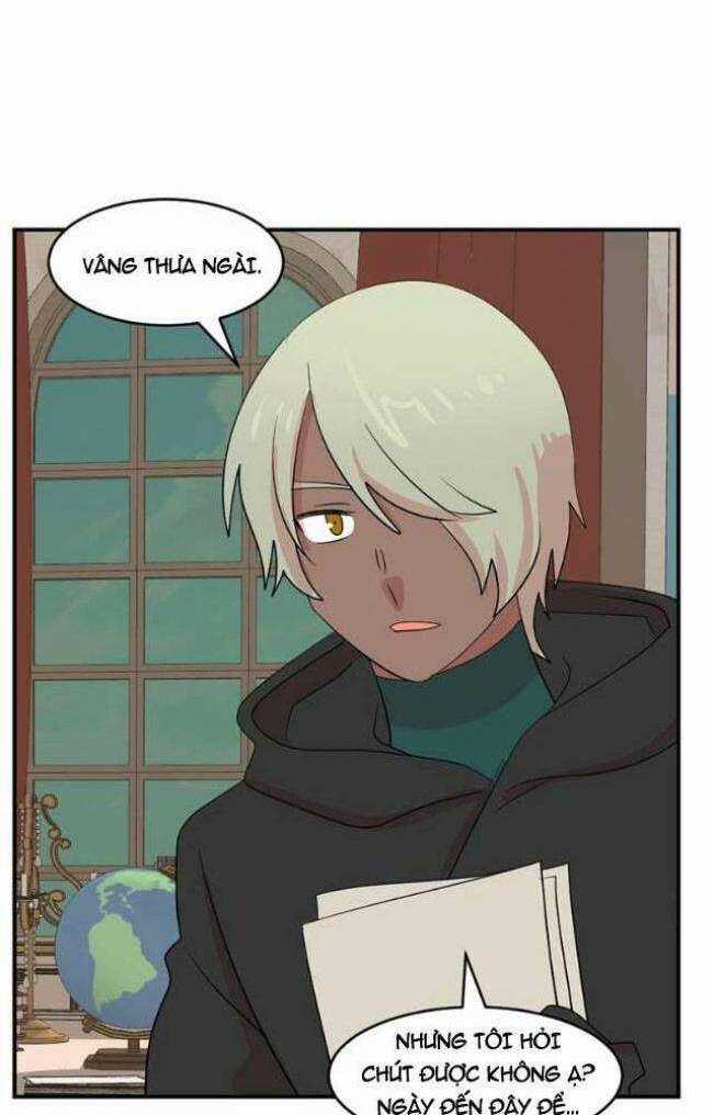 Mọt Sách - Chapter 150 - Trang 59