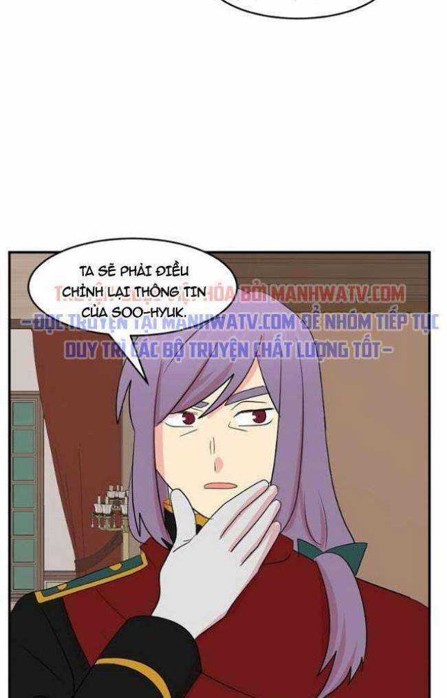 Mọt Sách - Chapter 150 - Trang 60