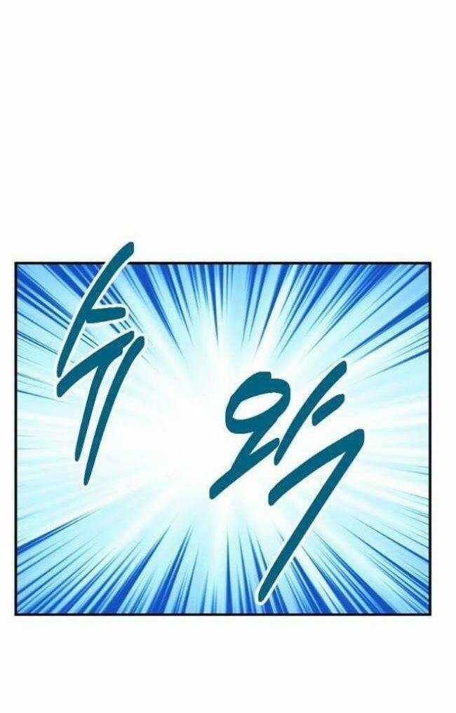 Mọt Sách - Chapter 150 - Trang 7