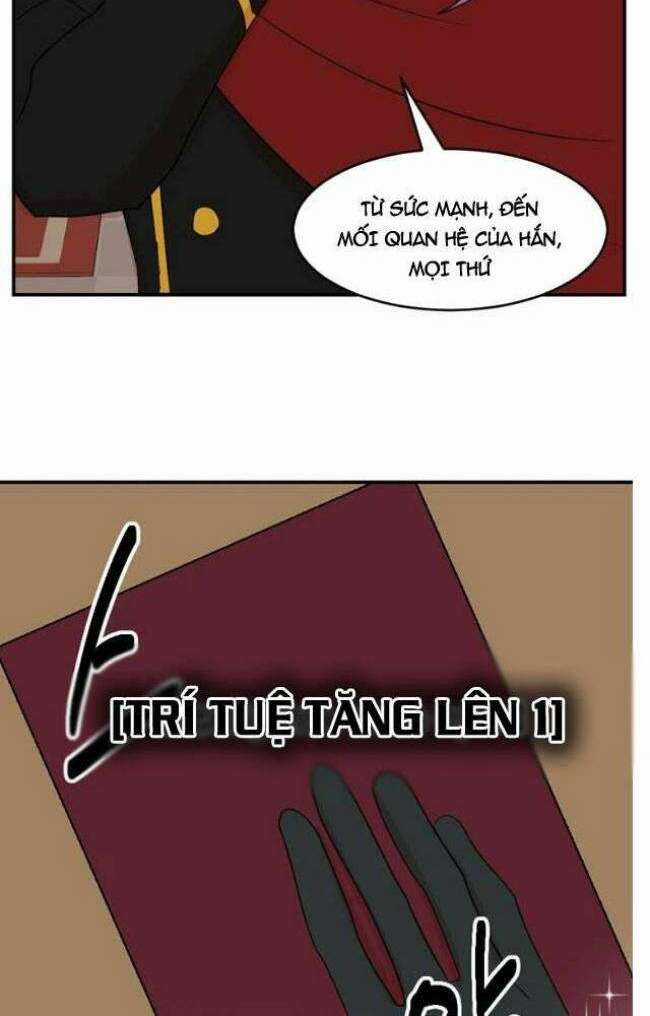 Mọt Sách - Chapter 150 - Trang 61