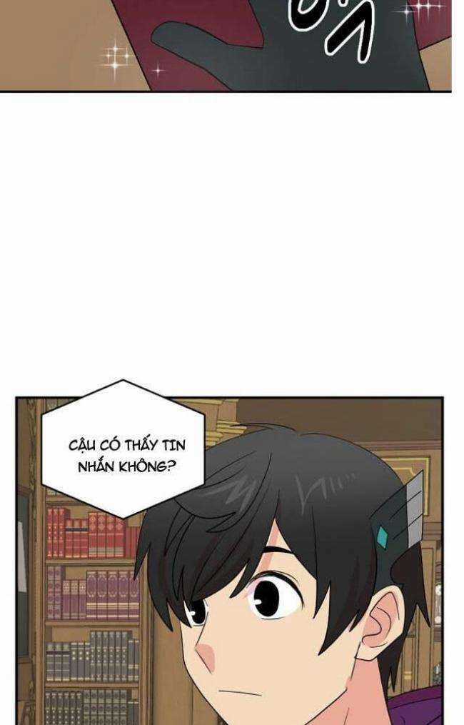 Mọt Sách - Chapter 150 - Trang 62