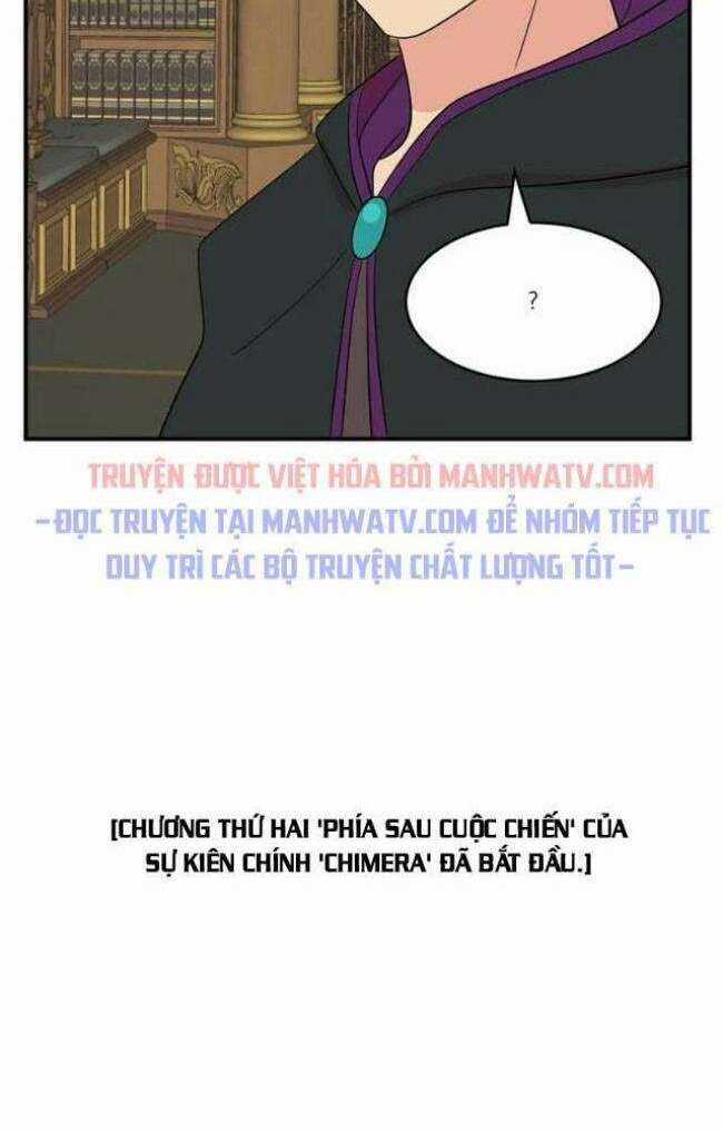 Mọt Sách - Chapter 150 - Trang 63