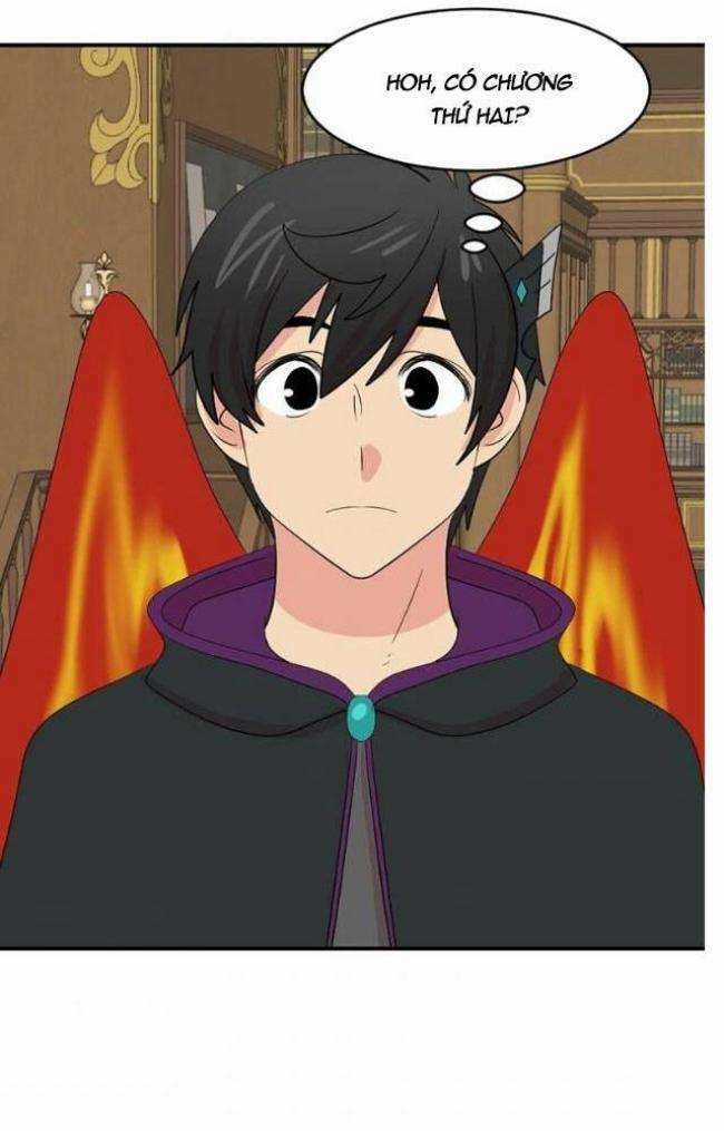 Mọt Sách - Chapter 150 - Trang 64