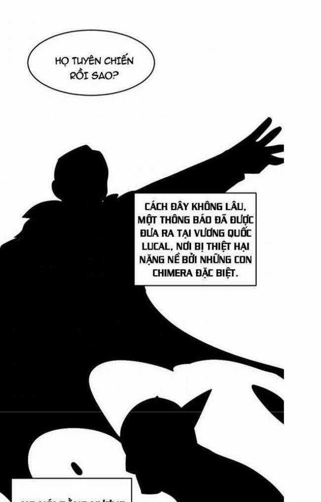 Mọt Sách - Chapter 150 - Trang 65