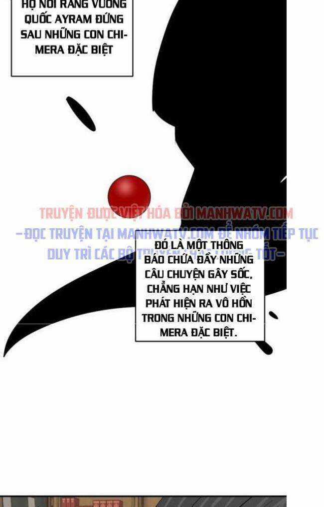 Mọt Sách - Chapter 150 - Trang 66