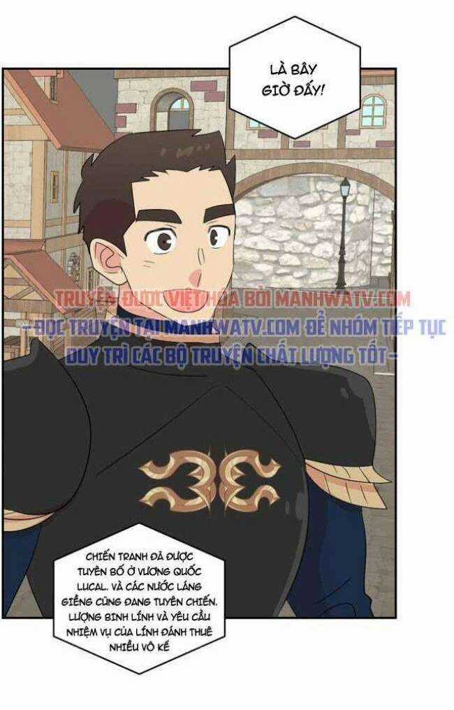 Mọt Sách - Chapter 150 - Trang 69