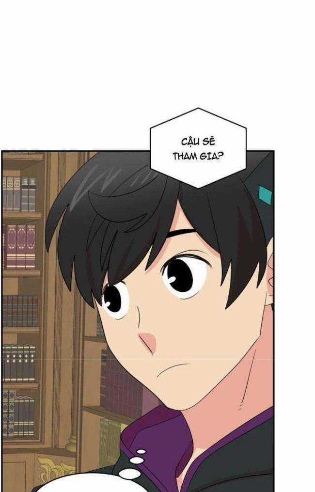 Mọt Sách - Chapter 150 - Trang 70