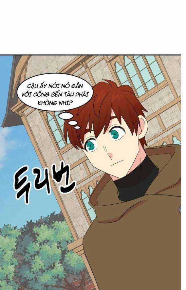 Mọt Sách - Chapter 150 - Trang 8