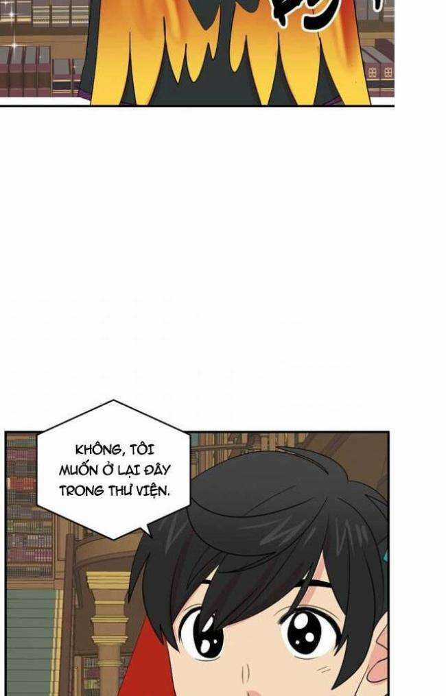 Mọt Sách - Chapter 150 - Trang 72