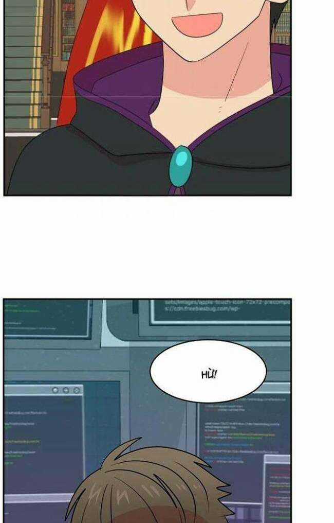 Mọt Sách - Chapter 150 - Trang 73