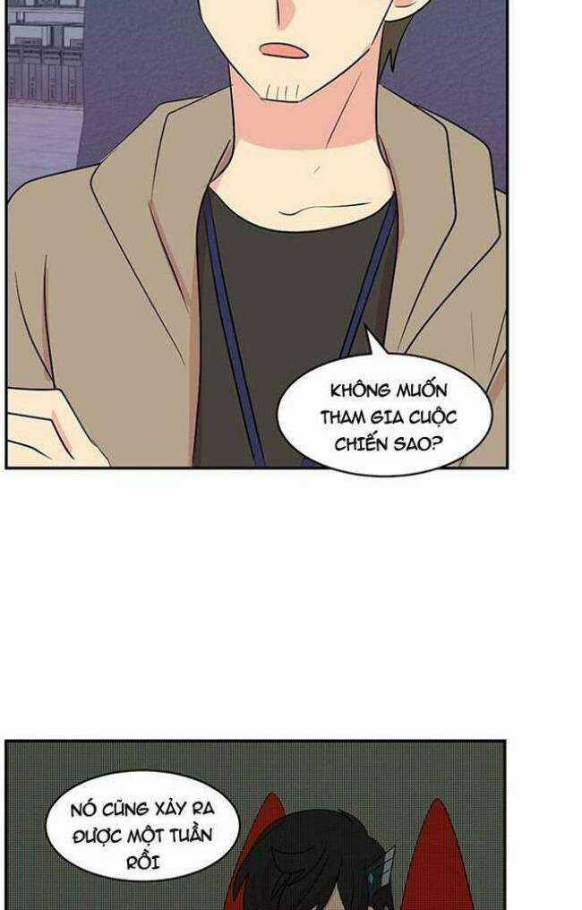 Mọt Sách - Chapter 150 - Trang 75