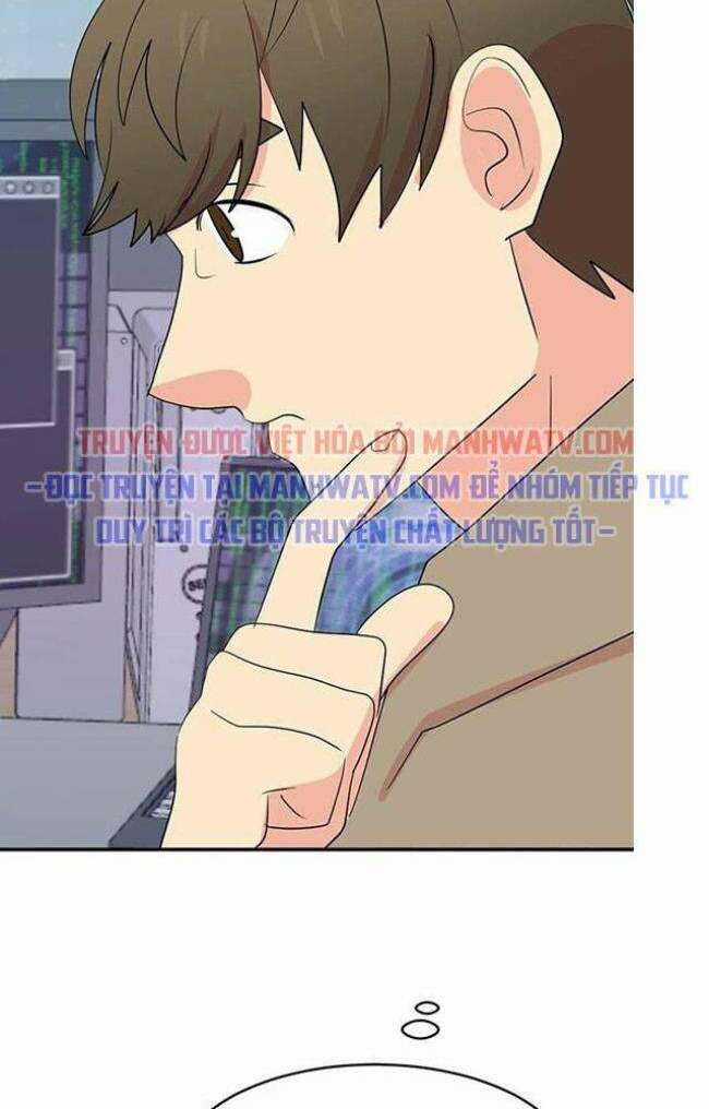 Mọt Sách - Chapter 150 - Trang 77