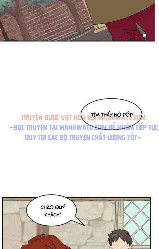 Mọt Sách - Chapter 150 - Trang 9