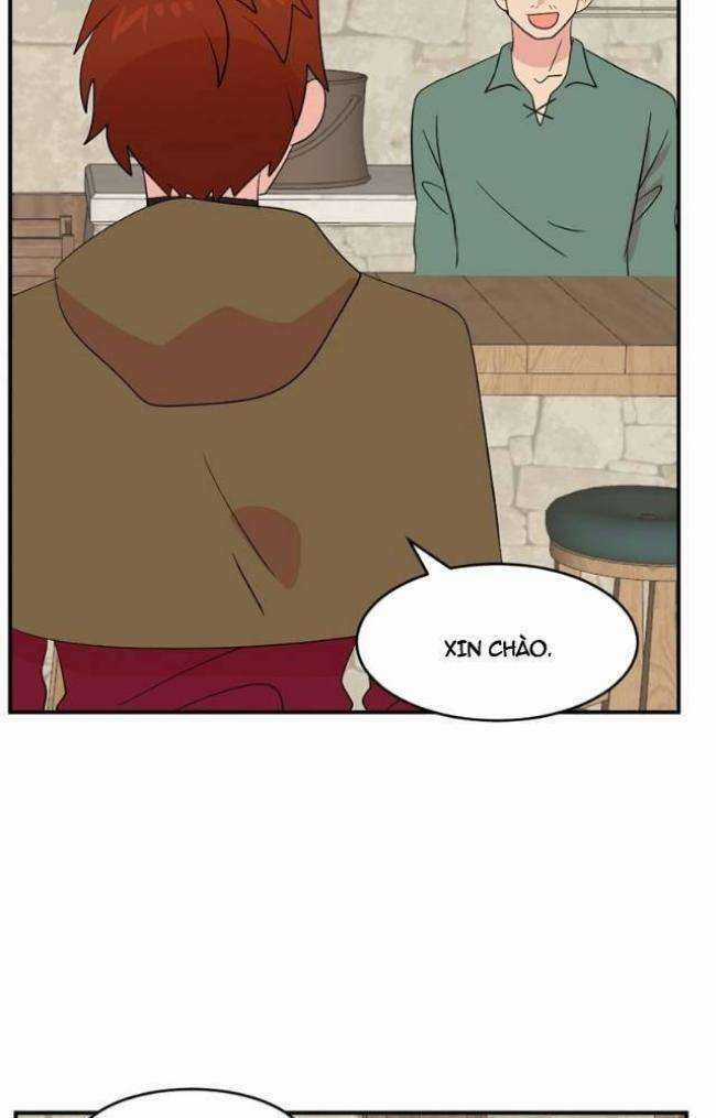 Mọt Sách - Chapter 150 - Trang 10