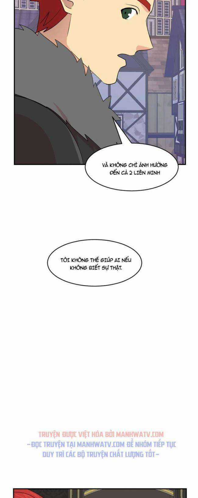 Mọt Sách - Chapter 151 - Trang 12