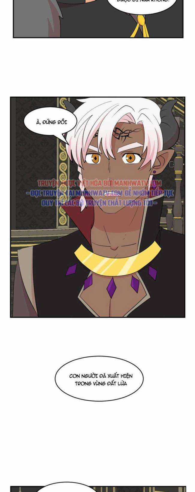 Mọt Sách - Chapter 151 - Trang 14