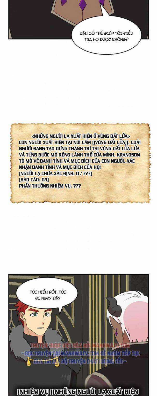 Mọt Sách - Chapter 151 - Trang 18