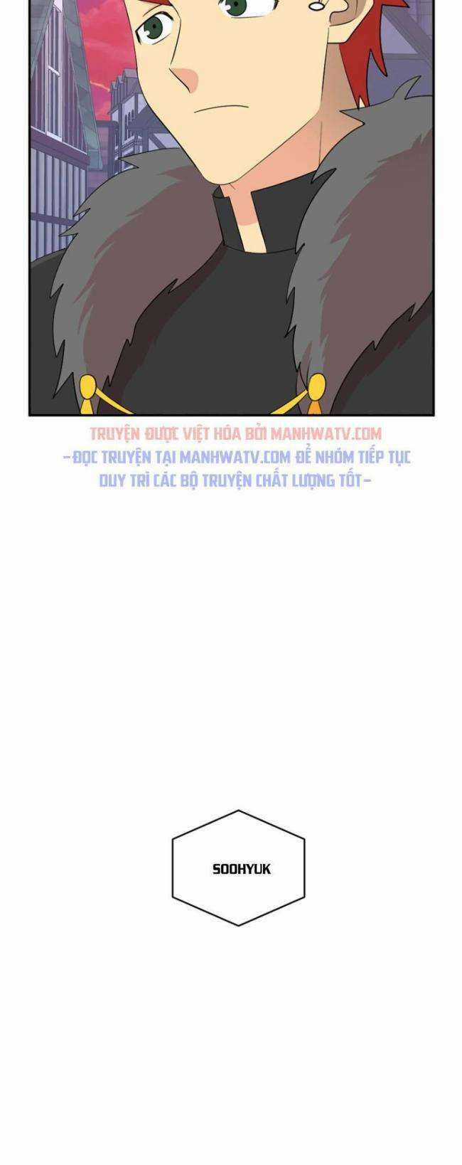 Mọt Sách - Chapter 151 - Trang 20