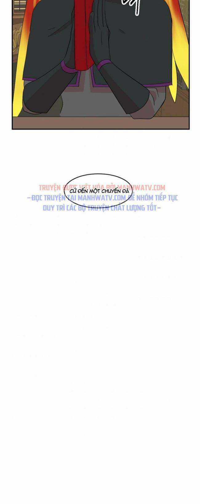 Mọt Sách - Chapter 151 - Trang 23