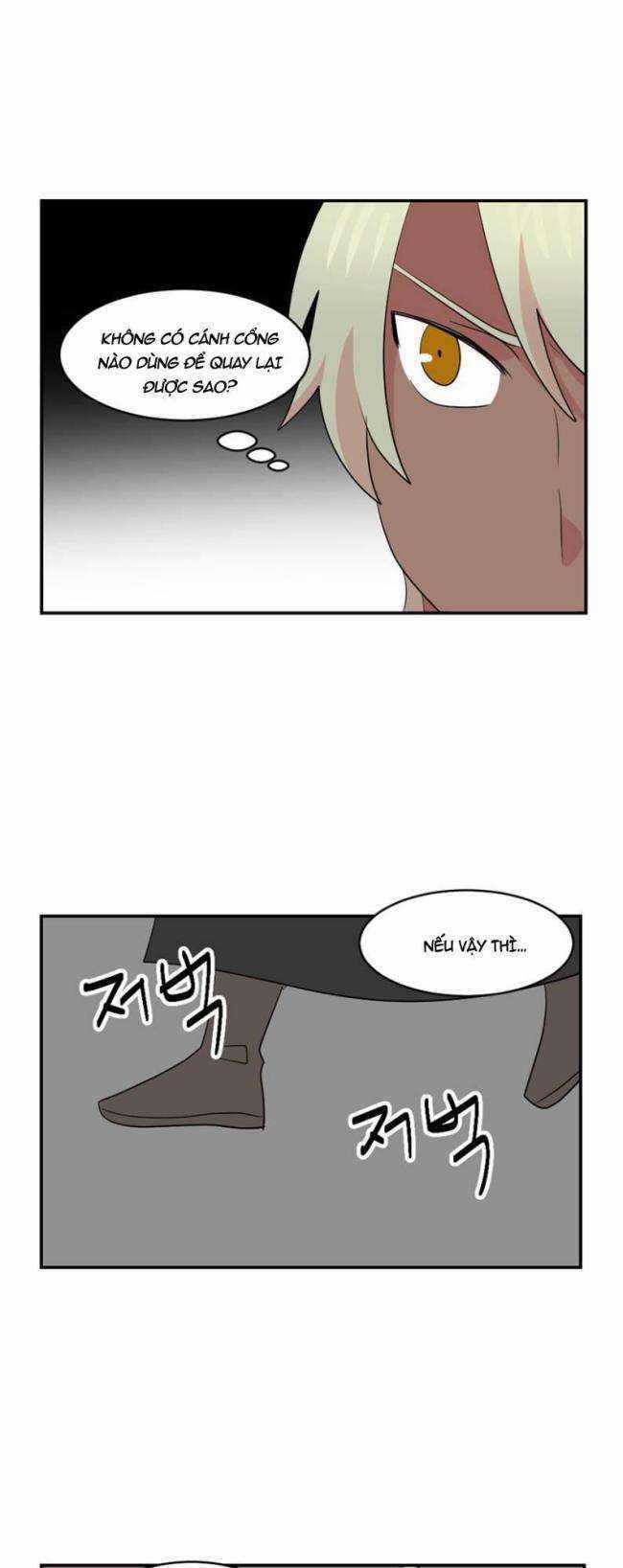 Mọt Sách - Chapter 151 - Trang 25