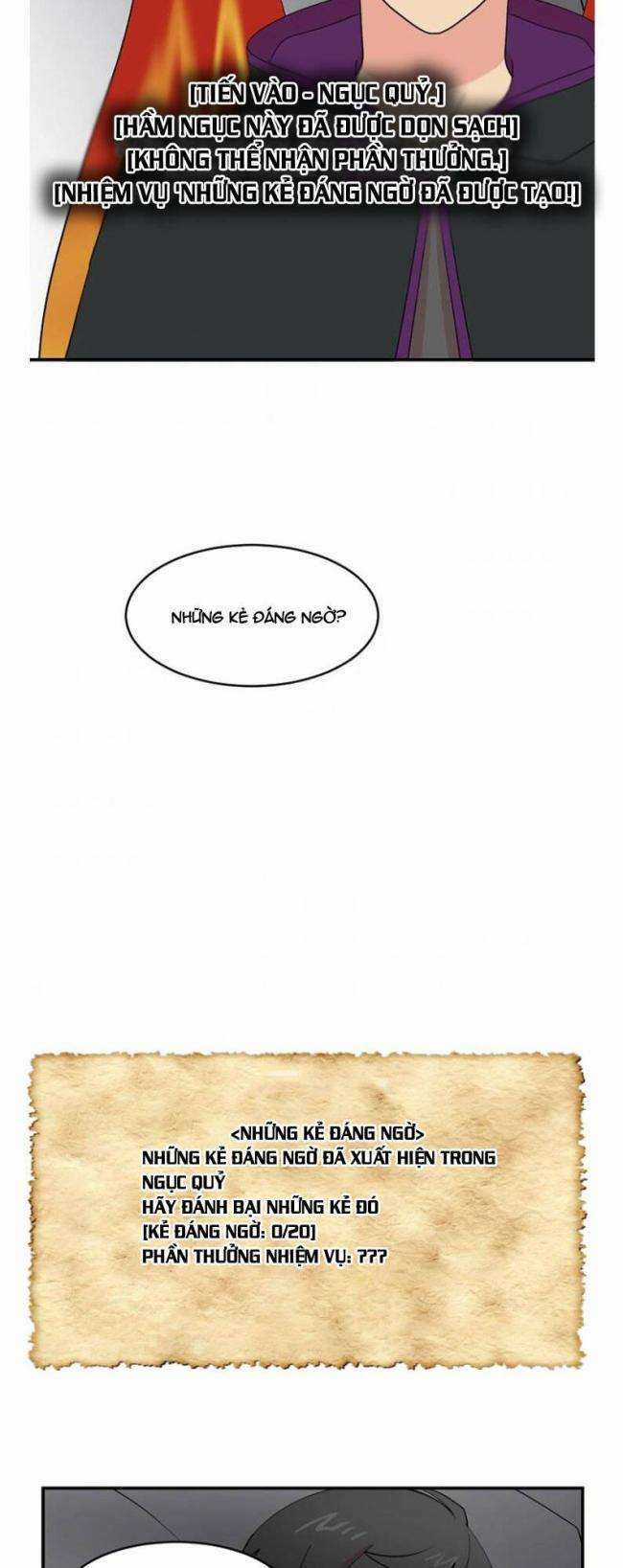 Mọt Sách - Chapter 151 - Trang 39