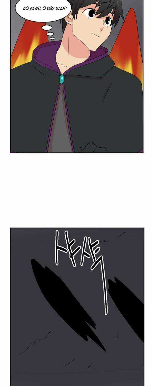 Mọt Sách - Chapter 151 - Trang 40