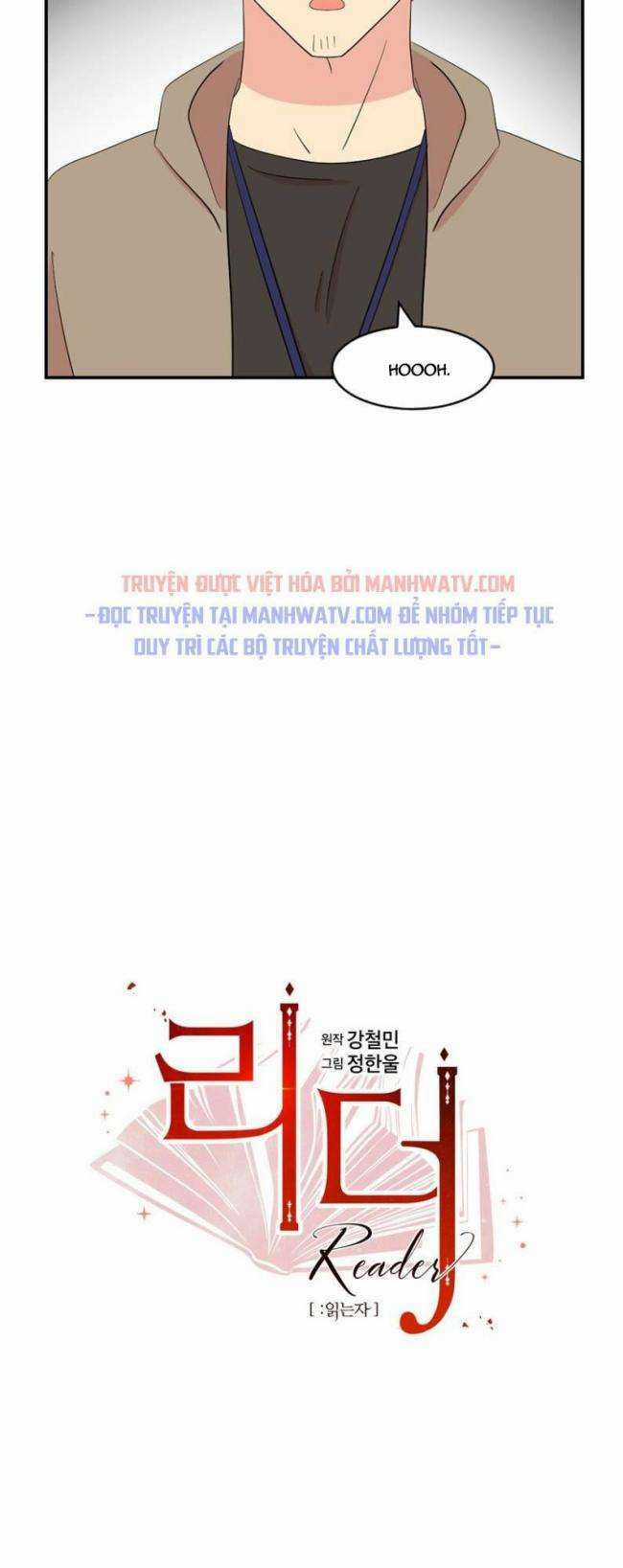 Mọt Sách - Chapter 151 - Trang 5