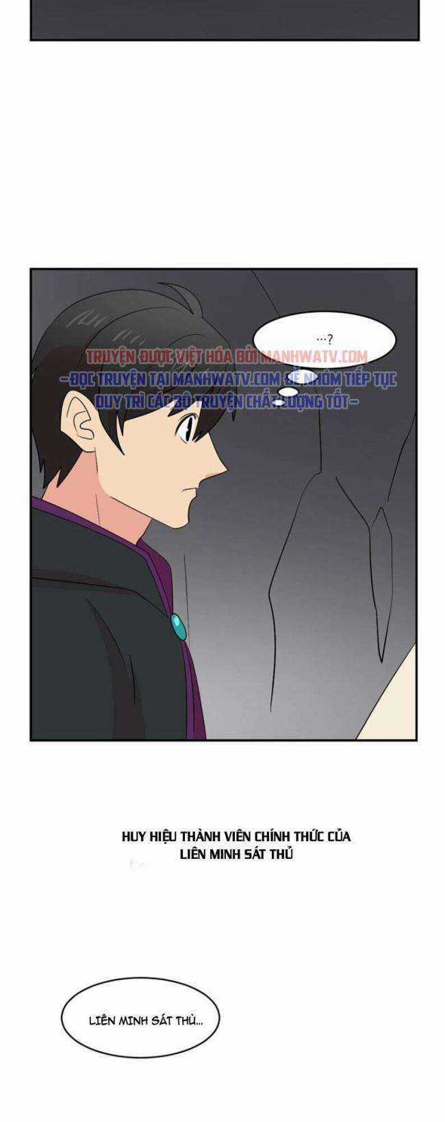 Mọt Sách - Chapter 151 - Trang 41