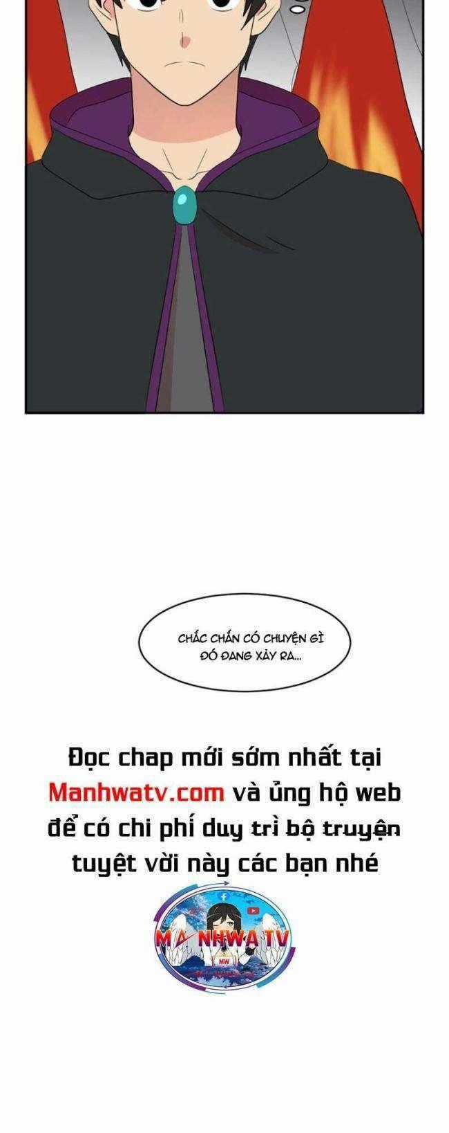 Mọt Sách - Chapter 151 - Trang 43