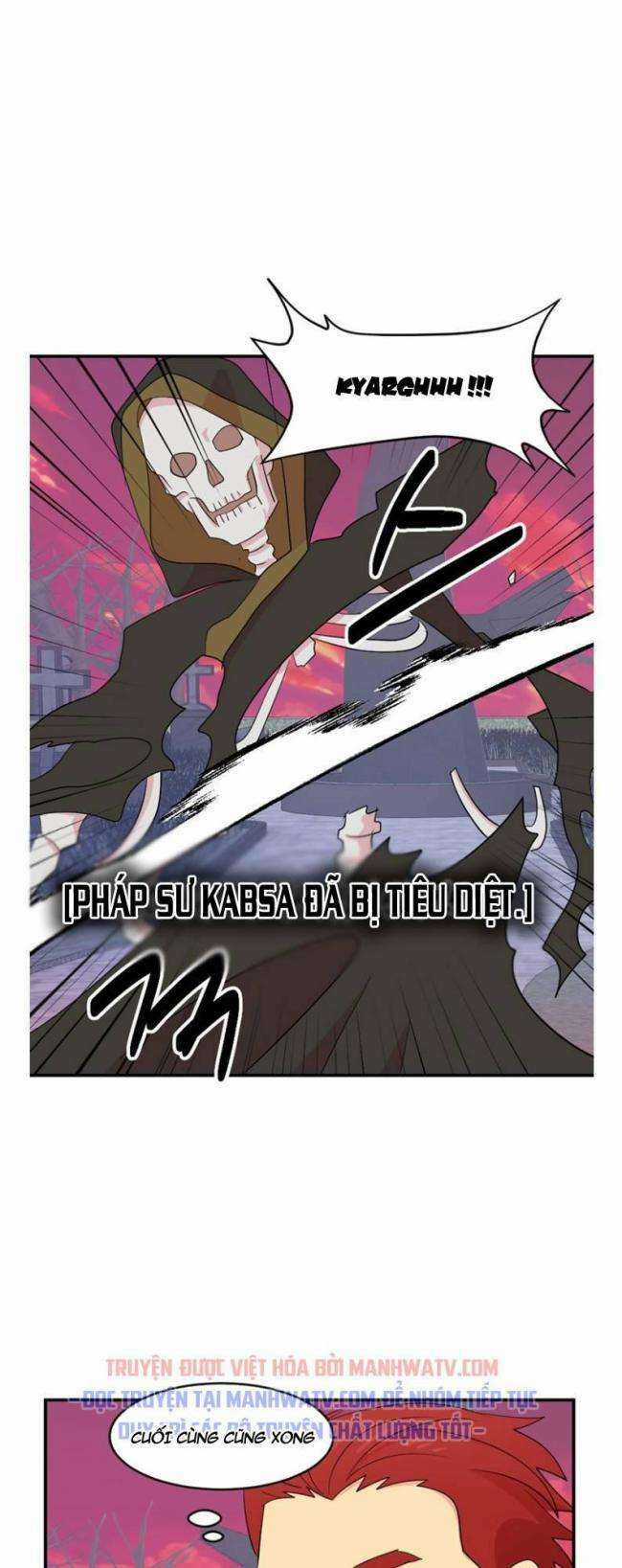 Mọt Sách - Chapter 151 - Trang 6