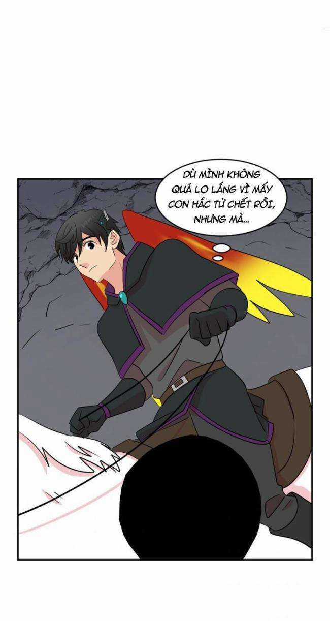 Mọt Sách - Chapter 152 - Trang 2