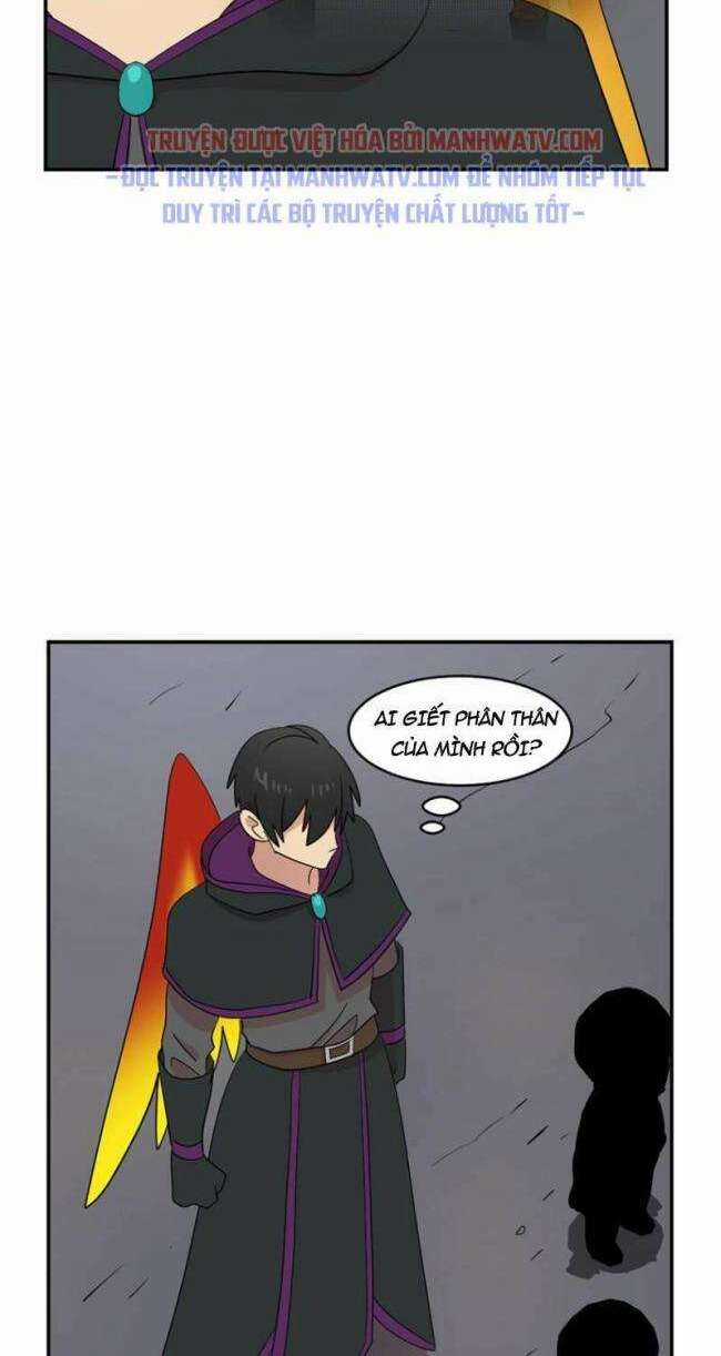 Mọt Sách - Chapter 152 - Trang 11