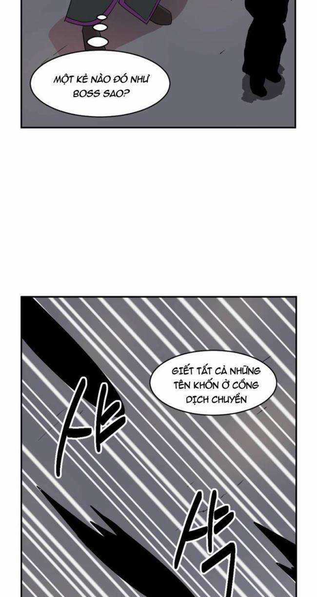 Mọt Sách - Chapter 152 - Trang 12