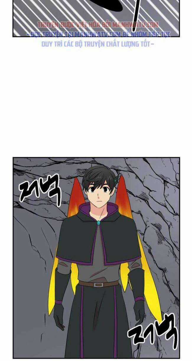 Mọt Sách - Chapter 152 - Trang 13