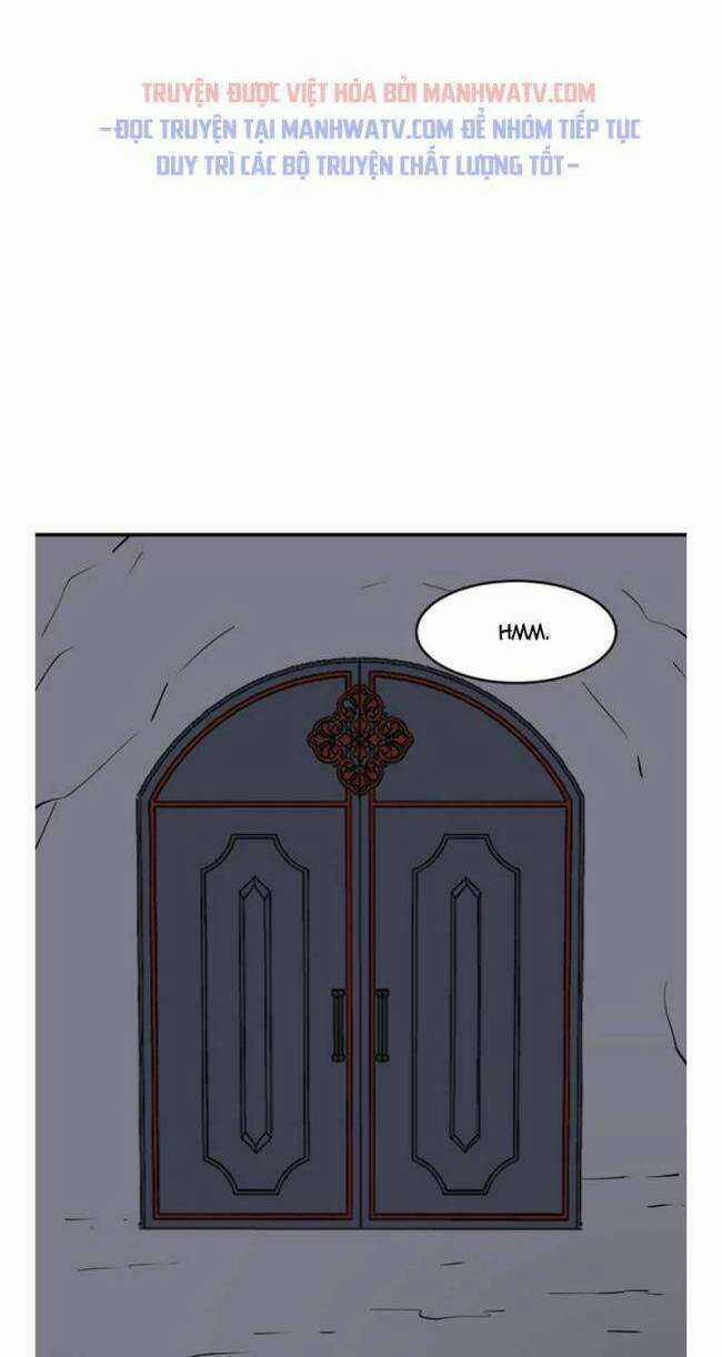 Mọt Sách - Chapter 152 - Trang 17