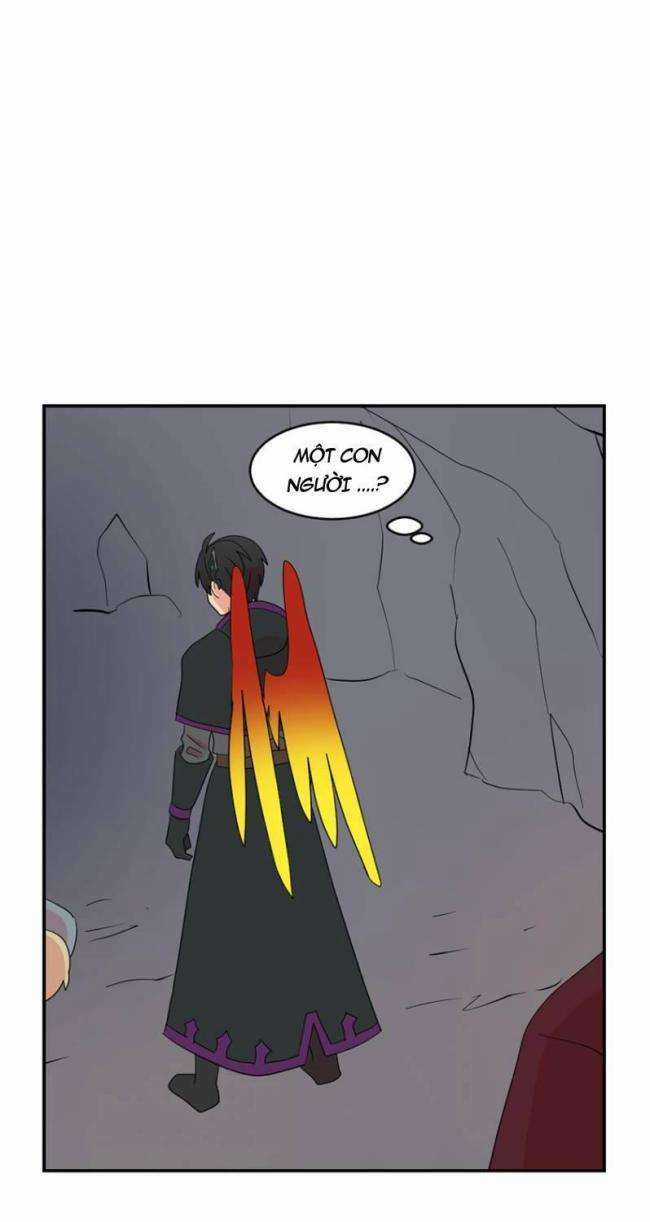 Mọt Sách - Chapter 152 - Trang 20