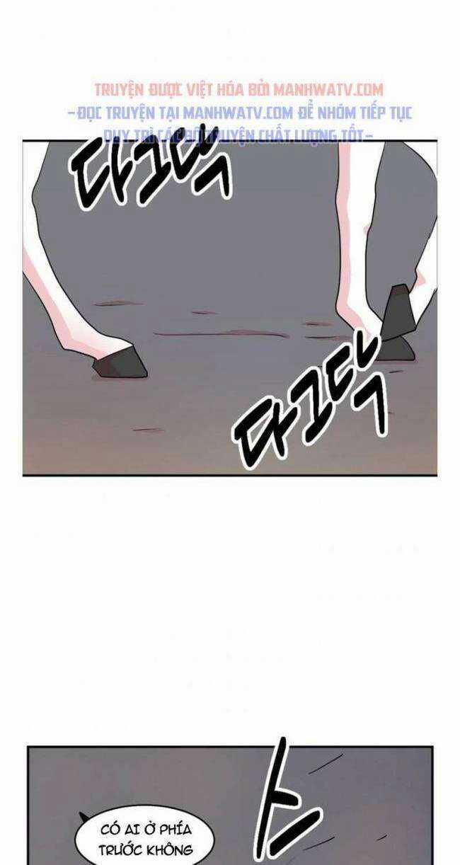 Mọt Sách - Chapter 152 - Trang 3