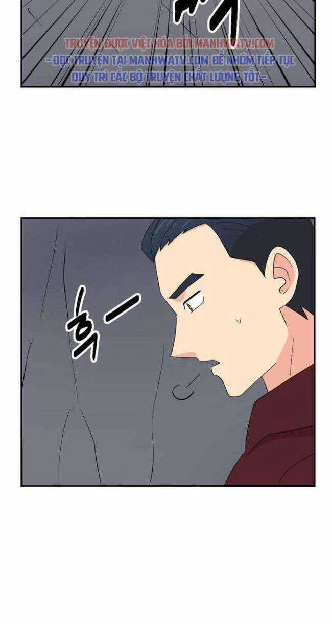 Mọt Sách - Chapter 152 - Trang 25