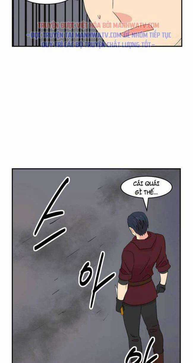 Mọt Sách - Chapter 152 - Trang 27