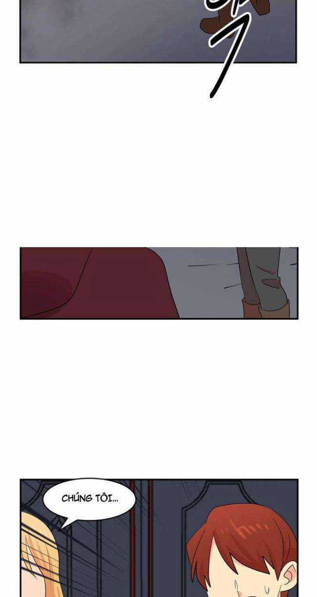 Mọt Sách - Chapter 152 - Trang 28