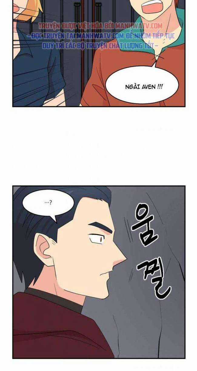 Mọt Sách - Chapter 152 - Trang 29