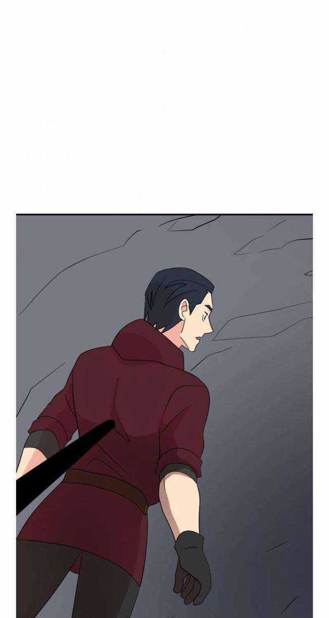 Mọt Sách - Chapter 152 - Trang 30